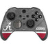 University of Alabama Logo Xbox One Skins