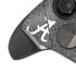 University of Alabama Logo Xbox Elite Wireless Controller Series 2 Skin