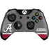 University of Alabama Logo Xbox One Controller Skin
