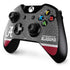 University of Alabama Logo Xbox One Controller Skin