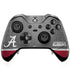 University of Alabama Logo Xbox One Skins