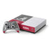 University of Alabama Logo Xbox One S All-Digital Edition Bundle Skin