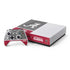 University of Alabama Logo Xbox One Skins