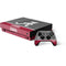 University of Alabama Logo Xbox One Skins