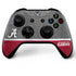 University of Alabama Logo Xbox One X Bundle Skin