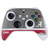 University of Alabama Logo Xbox Series S Bundle Skin