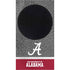 University of Alabama Logo Xbox Series S Console Skin