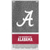 University of Alabama Logo Xbox Series S Console Skin