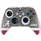 University of Alabama Logo Xbox Series S Controller Skin