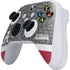 University of Alabama Logo Xbox Series S Controller Skin