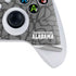 University of Alabama Logo Xbox Series S Controller Skin