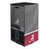 University of Alabama Logo Xbox Series X Bundle Skin