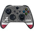 University of Alabama Logo Xbox Series X Bundle Skin
