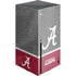 University of Alabama Logo Xbox Series X Console Skin