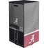 University of Alabama Logo Xbox Series X Console Skin