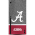 University of Alabama Logo Xbox Series X Console Skin