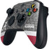 University of Alabama Logo Xbox Series X Controller Skin
