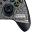 University of Alabama Logo Xbox Series X Controller Skin