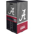 University of Alabama Logo XBox Series X Digital Edition Bundle Skin