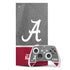 University of Alabama Logo Xbox Series X Skins