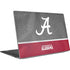 University of Alabama Logo Dell XPS Skin
