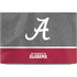 University of Alabama Logo Dell XPS Skin