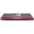 University of Alabama Logo Dell XPS Skin
