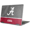 University of Alabama Logo Yoga 710 14in Skin