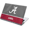 University of Alabama Logo Yoga 910 2-in-1 14in Touch-Screen Skin