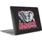 University of Alabama Primary Logo Apple MacBook Air Skin