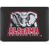 University of Alabama Primary Logo Apple MacBook Air Skin