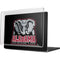 University of Alabama Primary Logo MacBook Pro 14in (2021-24) Case plus Skin