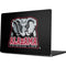 University of Alabama Primary Logo Apple MacBook Pro 14-inch Skin