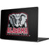 University of Alabama Primary Logo Apple MacBook Pro 14-inch Skin
