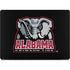 University of Alabama Primary Logo Apple MacBook Pro 14-inch Skin
