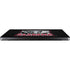 University of Alabama Primary Logo Apple MacBook Pro 14-inch Skin