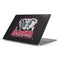 University of Alabama Primary Logo Apple MacBook Pro 16-inch Skin