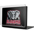 University of Alabama Primary Logo MacBook Cases