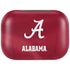 University of Alabama Maroon Jersey Amazon Echo Buds Skin