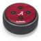 University of Alabama Maroon Jersey Amazon Echo Dot Skin
