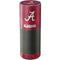 University of Alabama Maroon Jersey Amazon Echo Skin