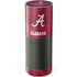 University of Alabama Maroon Jersey Amazon Echo Skin