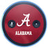 University of Alabama Maroon Jersey Amazon Echo Skin