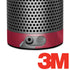 University of Alabama Maroon Jersey Amazon Echo Skin