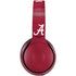 University of Alabama Maroon Jersey Beats Solo Pro Skin