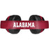 University of Alabama Maroon Jersey Beats Solo Pro Skin