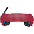 University of Alabama Maroon Jersey BENGOO G9000 Skin