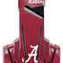 University of Alabama Maroon Jersey BENGOO G9000 Skin