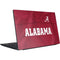 University of Alabama Maroon Jersey Dell Vostro Skin