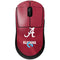 University of Alabama Maroon Jersey G Pro Wireless Gaming Mouse Skin